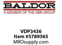 VDP3436