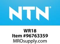 WR18