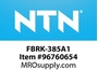 FBRK-385A1