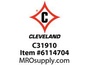 C31910