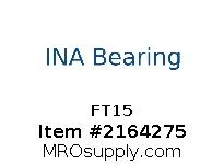 FT15