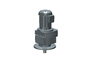 RF87 DRN90L4/DH 90.7589993006.0007X18