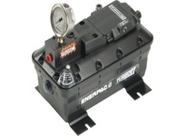 PACG-5005SB