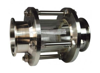 B54BMP-R200LX