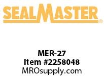 MER-27