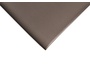 413S0036BL