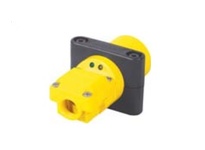 NI30-K40SR-VP4X