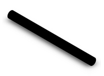 TU0805B-100
