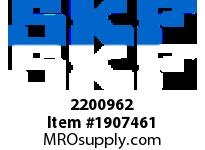 2200962