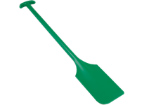 67752