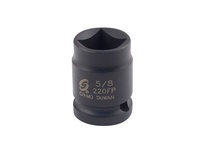 220FP