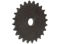 40A34