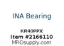 KR40PPX
