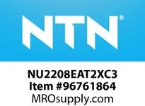 NU2208EAT2XC3