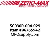 SC030R-004-025