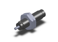 NRB075-045