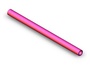 TIUB07R-153
