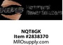 NQT8GK