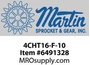 4CHT16-F-10