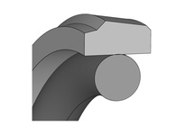 67022257