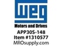 APP30S-148