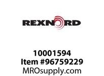 10001594