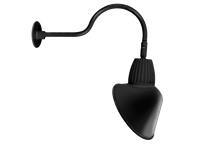 GN1LED26NACB