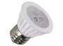 LED-MR16-4W-EB-WW