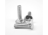 FSTPCK-781070