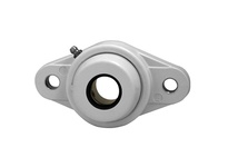 BNFL6-19MZ2CW