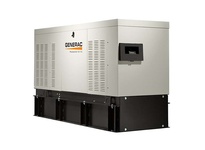 RD02025
