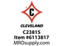 C23815