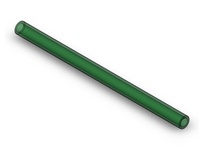 TIUB07G-153