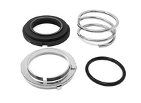 480184