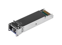 SFP-100WA20-H