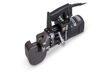 EFBE7015B
