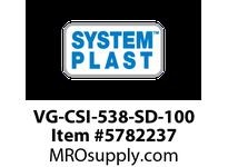VG-CSI-538-SD-100