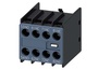 3RH2911-1GA13