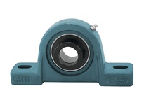 UGPU307-23