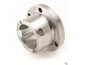 L150X22MM