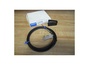 E32-DC200B4