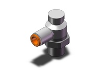 AS2201F-02-07SA