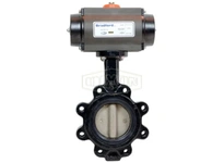 B5121E400L-BBC