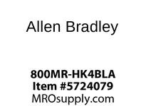 800MR-HK4BLA