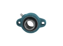 BFX205-16PZ
