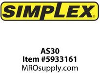 AS30