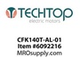 CFK140T-AL-01