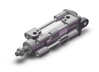 C96SDD32-25C-M9PW