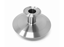 TAC4X1.0