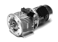 V30D-3001